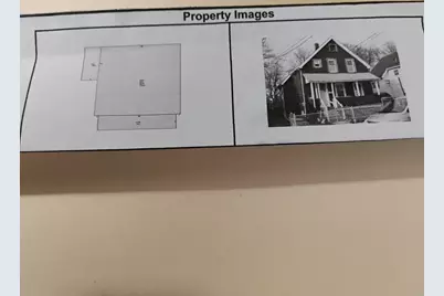11 Winter Street St, Everett, MA 02149 - Photo 24
