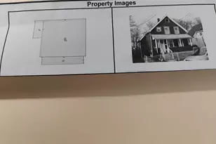 11 Winter Street St, Everett, MA 02149 - Photo 24