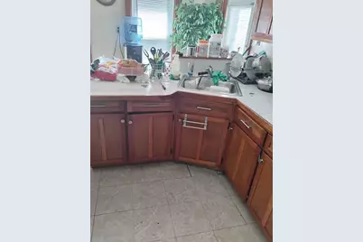 11 Winter Street St, Everett, MA 02149 - Photo 8
