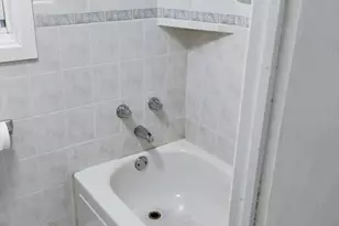 11 Winter Street St, Everett, MA 02149 - Photo 16
