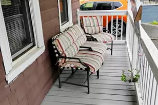 11 Winter Street St, Everett, MA 02149 - Photo 4