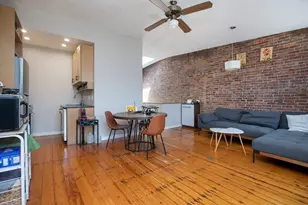 75 Chandler St, Boston, MA 02116 - Photo 4