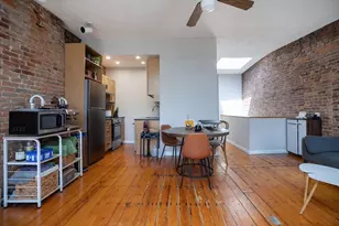 75 Chandler St, Boston, MA 02116 - Photo 2