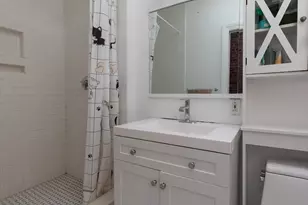 75 Chandler St, Boston, MA 02116 - Photo 8