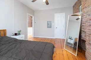 75 Chandler St, Boston, MA 02116 - Photo 6