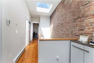 75 Chandler St, Boston, MA 02116 - Photo 10