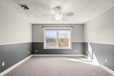 9 Nirvana Dr #2E, Saugus, MA 01906 - Photo 16