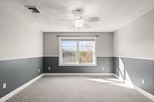 9 Nirvana Dr, Saugus, MA 01906 - Photo 16