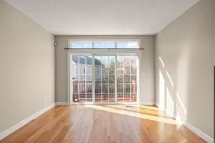 9 Nirvana Dr, Saugus, MA 01906 - Photo 6