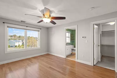 9 Nirvana Dr #2E, Saugus, MA 01906 - Photo 12