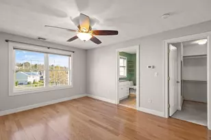 9 Nirvana Dr, Saugus, MA 01906 - Photo 12