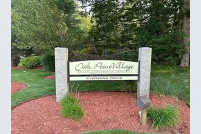 9 Nirvana Dr #2E, Saugus, MA 01906 - Photo 26