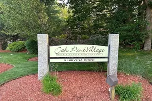 9 Nirvana Dr, Saugus, MA 01906 - Photo 26