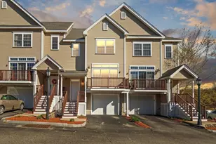 9 Nirvana Dr, Saugus, MA 01906 - Photo 24