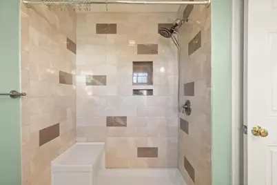 9 Nirvana Dr #2E, Saugus, MA 01906 - Photo 14