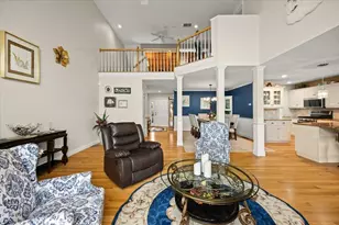 22 Prestwick Rd, Bourne, MA 02532 - Photo 18