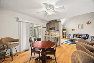 22 Prestwick Rd, Bourne, MA 02532 - Photo 12