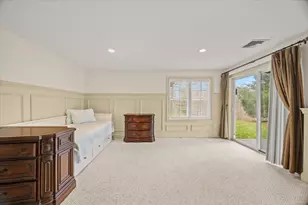 22 Prestwick Rd, Bourne, MA 02532 - Photo 36