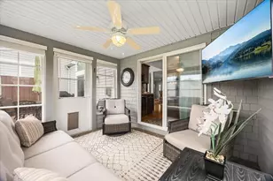 22 Prestwick Rd, Bourne, MA 02532 - Photo 20