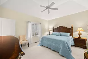 22 Prestwick Rd, Bourne, MA 02532 - Photo 24