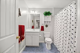 22 Prestwick Rd, Bourne, MA 02532 - Photo 30