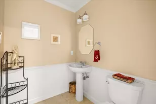 22 Prestwick Rd, Bourne, MA 02532 - Photo 22