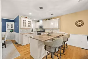 22 Prestwick Rd, Bourne, MA 02532 - Photo 8