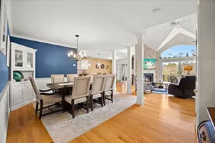 22 Prestwick Rd, Bourne, MA 02532 - Photo 6
