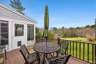 22 Prestwick Rd, Bourne, MA 02532 - Photo 38