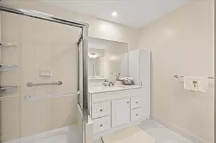 22 Prestwick Rd, Bourne, MA 02532 - Photo 26