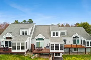 22 Prestwick Rd, Bourne, MA 02532 - Photo 2