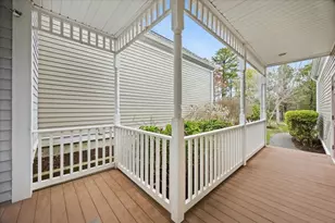 22 Prestwick Rd, Bourne, MA 02532 - Photo 40