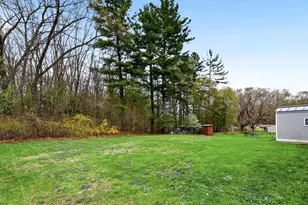 39 Hillside Ave, South Hadley, MA 01075 - Photo 36