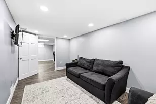 39 Hillside Ave, South Hadley, MA 01075 - Photo 30