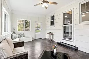 39 Hillside Ave, South Hadley, MA 01075 - Photo 8