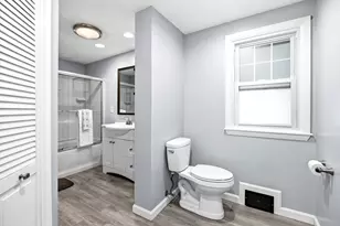 39 Hillside Ave, South Hadley, MA 01075 - Photo 22