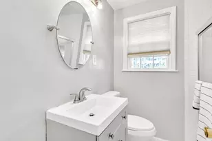 18 Mayflower Rd, Northborough, MA 01532 - Photo 20