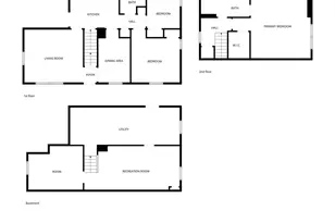 18 Mayflower Rd, Northborough, MA 01532 - Photo 36