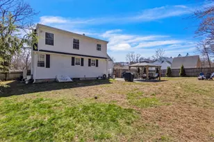 18 Mayflower Rd, Northborough, MA 01532 - Photo 22