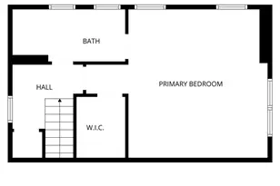 18 Mayflower Rd, Northborough, MA 01532 - Photo 36