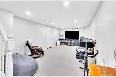 18 Mayflower Rd, Northborough, MA 01532 - Photo 32