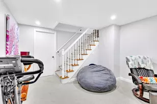 18 Mayflower Rd, Northborough, MA 01532 - Photo 34