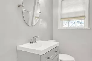 18 Mayflower Rd, Northborough, MA 01532 - Photo 18