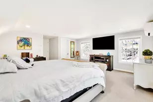 18 Mayflower Rd, Northborough, MA 01532 - Photo 8