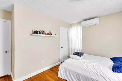 18 Mayflower Rd, Northborough, MA 01532 - Photo 12