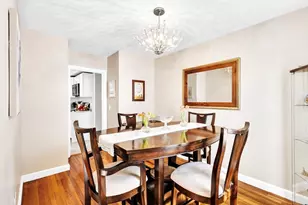 18 Mayflower Rd, Northborough, MA 01532 - Photo 6