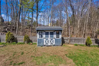 18 Mayflower Rd, Northborough, MA 01532 - Photo 26
