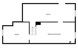 18 Mayflower Rd, Northborough, MA 01532 - Photo 38