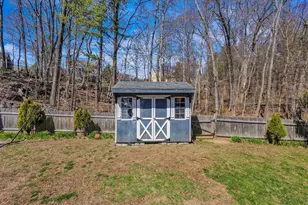 18 Mayflower Rd, Northborough, MA 01532 - Photo 26
