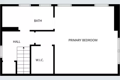 18 Mayflower Rd, Northborough, MA 01532 - Photo 36
